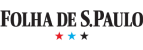 Logo folha