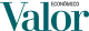 Logo valor