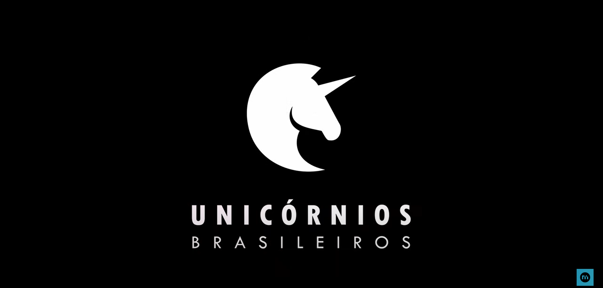 thum do vídeo