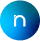 icone logo n unico