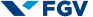 FGV