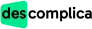 descomplica