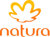 natura