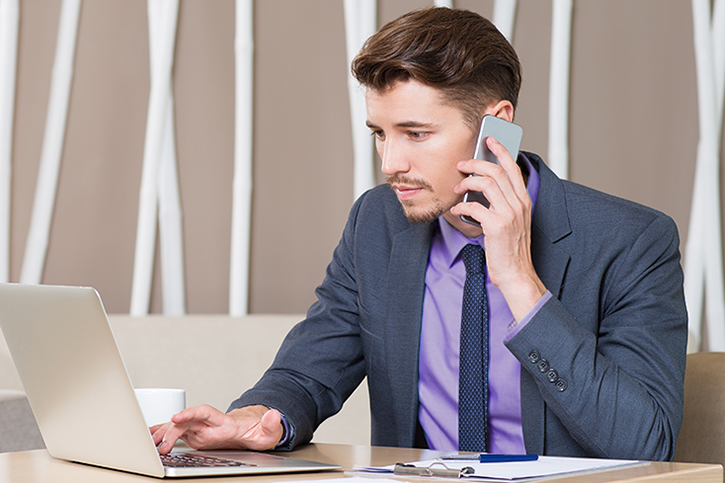 Reconhecimento facial online: 10 motivos para usar as soluções da Unico para identificar seus clientes
