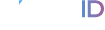 logo da solução