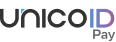 logo Unico IDPay