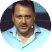 João Junior