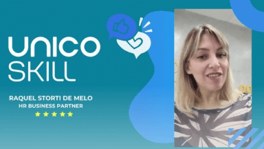 Facilitamos o processo de desenvolvimento e inclusão educacional.
