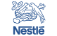 Nestlé