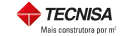 Tecnisa