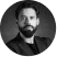 Roger Costa