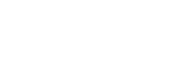 Logo unico IDPay