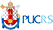 PUC RS