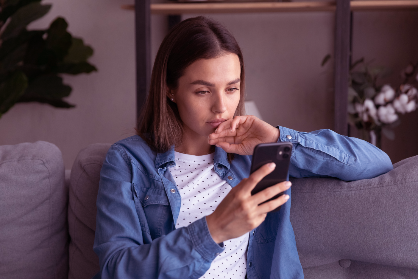 Fraudes de Identidade: O Que São, Tendências e Como Proteger Seu Negócio