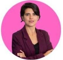 foto Gabriela Dias