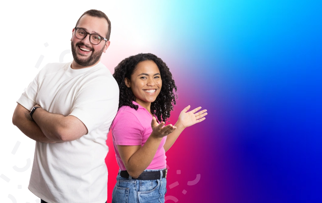 Digite aqui o texto alternativo da imagem