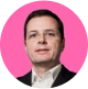 foto Maurício Teixeira