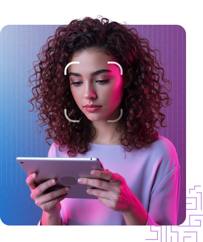 Digite aqui o texto alternativo da imagem