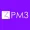 PM3