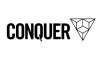 Conquer