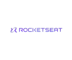 Rocketseat